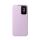 Etui / obudowa na smartfona Samsung Smart View Wallet Case do Galaxy A35 fioletowe